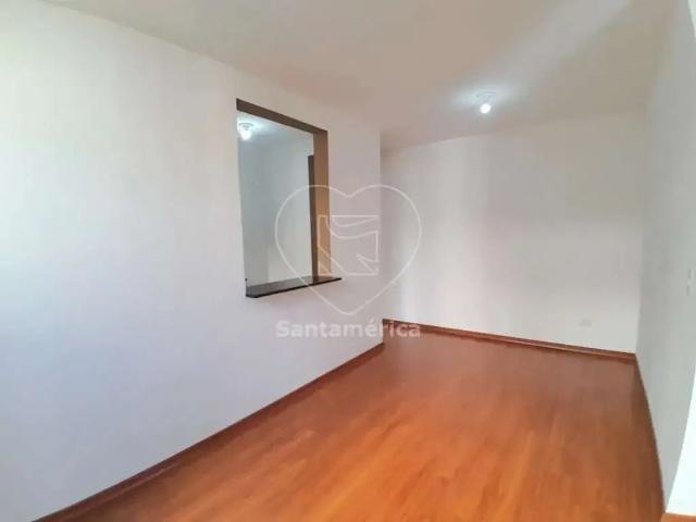 Apartamento venda em Região Geográfica Imediata de Londrina, Londrina