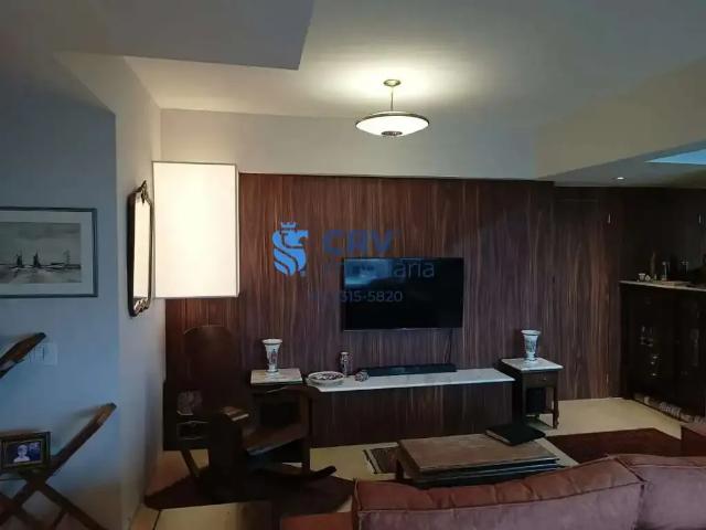 Apartamento venda em Região Geográfica Imediata de Londrina, Londrina