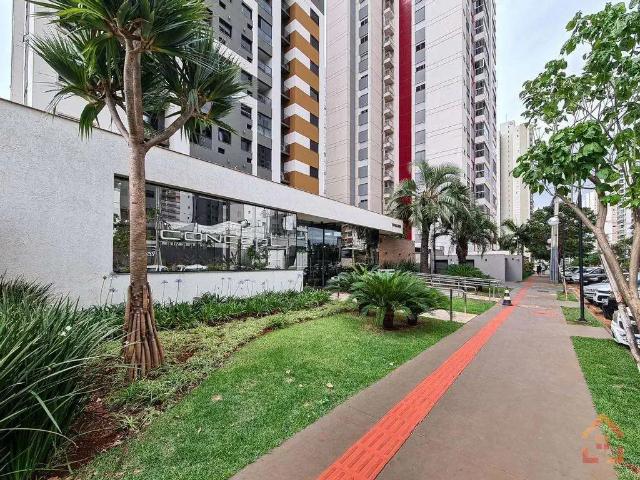 Apartamento venda em Região Geográfica Imediata de Londrina, Londrina