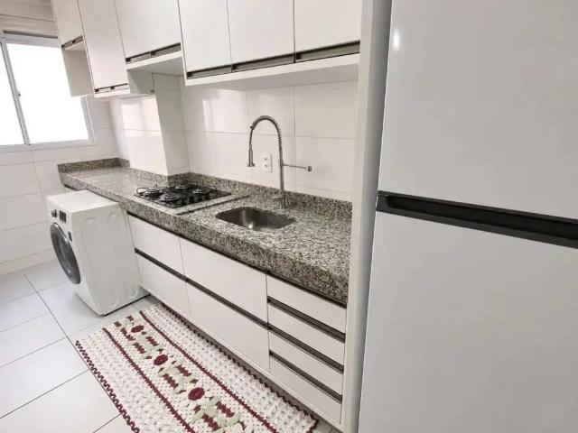 Apartamento venda em Região Geográfica Imediata de Londrina, Londrina