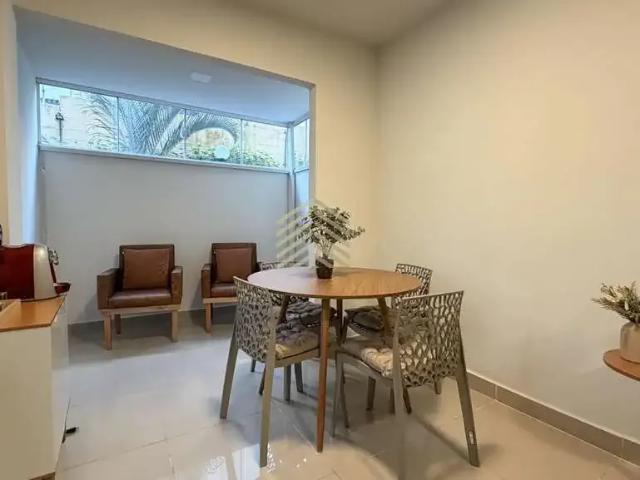 Apartamento venda em Região Geográfica Imediata de Londrina, Londrina