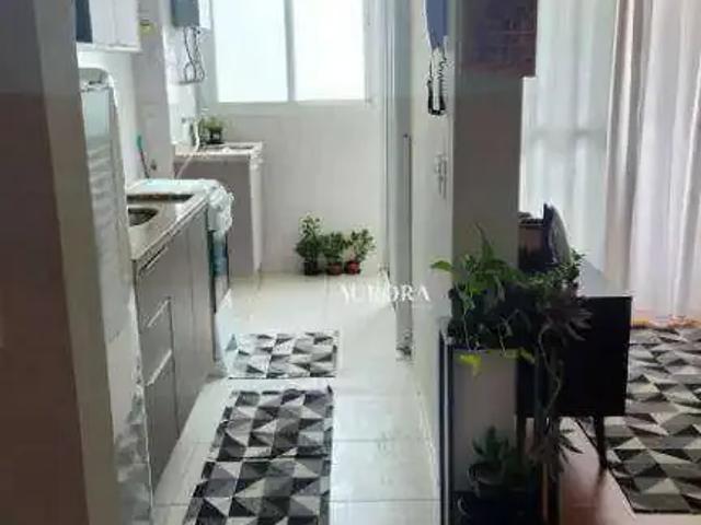 Apartamento venda em Região Geográfica Imediata de Londrina, Londrina