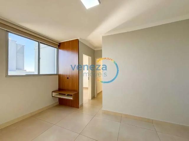 Apartamento venda em Região Geográfica Imediata de Londrina, Londrina