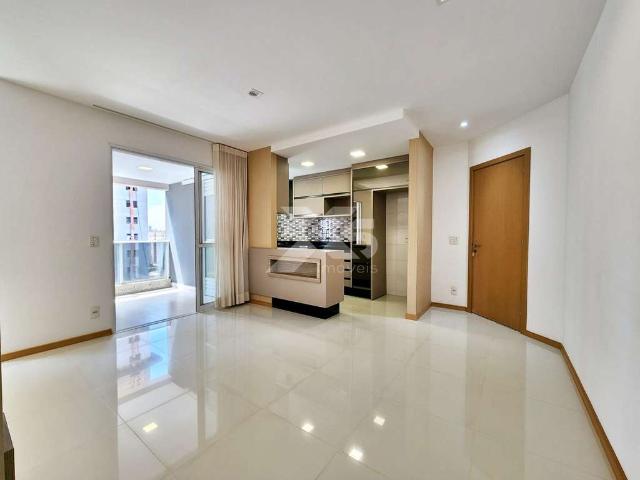 Apartamento venda em Região Geográfica Imediata de Londrina, Londrina