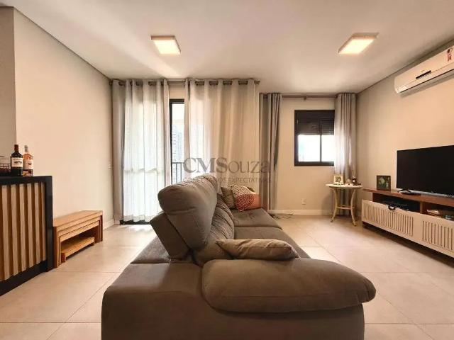Apartamento venda em Região Geográfica Imediata de Londrina, Londrina