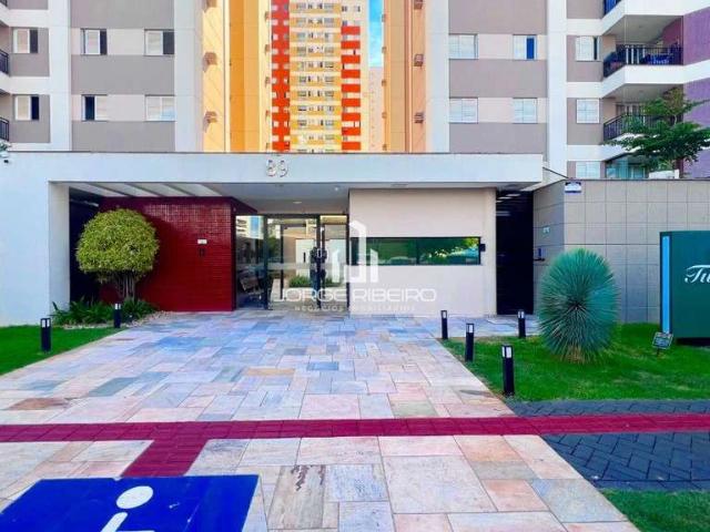 Apartamento venda em Região Geográfica Imediata de Londrina, Londrina