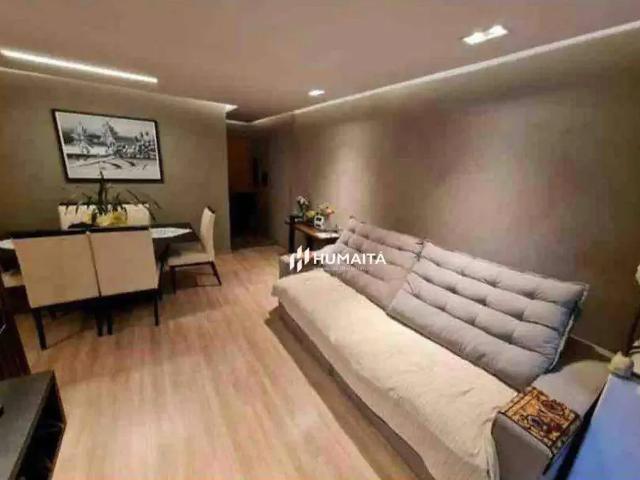 Apartamento venda em Região Geográfica Imediata de Londrina, Londrina