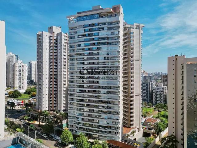 Apartamento venda em Região Geográfica Imediata de Londrina, Londrina