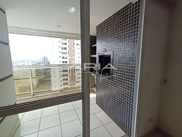 Apartamento venda em Região Geográfica Imediata de Londrina, Londrina
