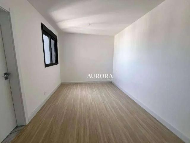 Apartamento venda em Região Geográfica Imediata de Londrina, Londrina