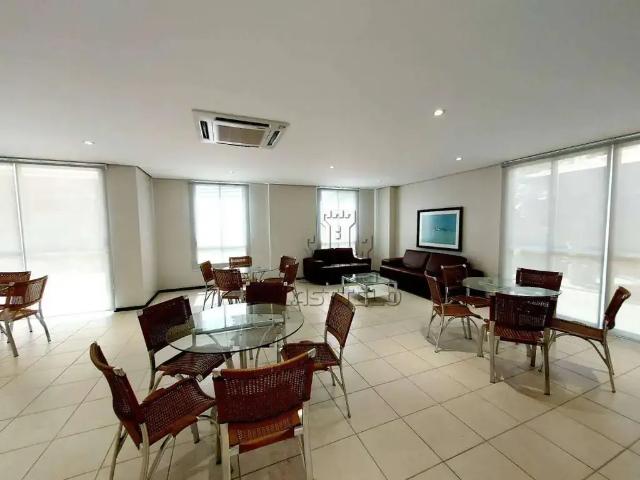 Apartamento venda em Região Geográfica Imediata de Londrina, Londrina
