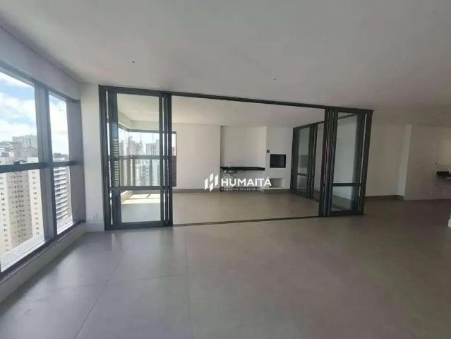 Apartamento venda em Região Geográfica Imediata de Londrina, Londrina
