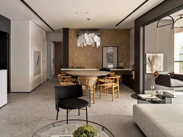 Apartamento venda em Região Geográfica Imediata de Londrina, Londrina
