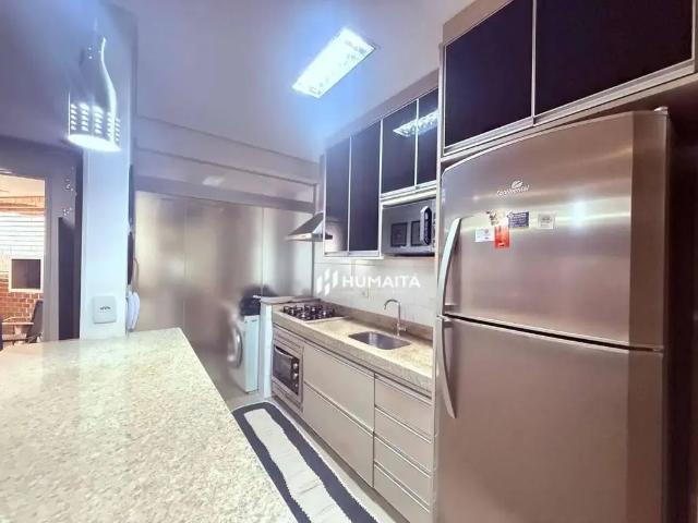 Apartamento venda em Região Geográfica Imediata de Londrina, Londrina