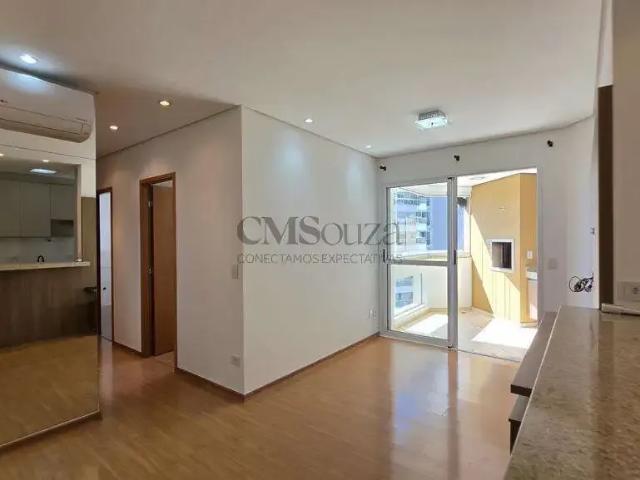 Apartamento venda em Região Geográfica Imediata de Londrina, Londrina