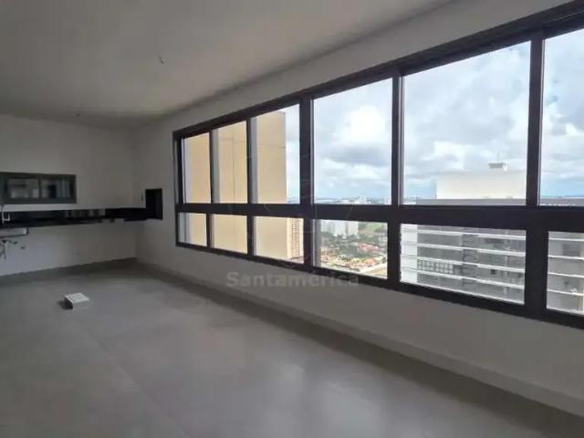 Apartamento venda em Região Geográfica Imediata de Londrina, Londrina