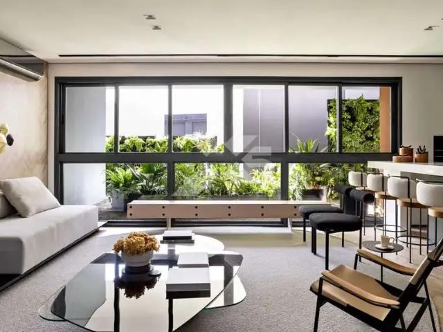 Apartamento venda em Região Geográfica Imediata de Londrina, Londrina