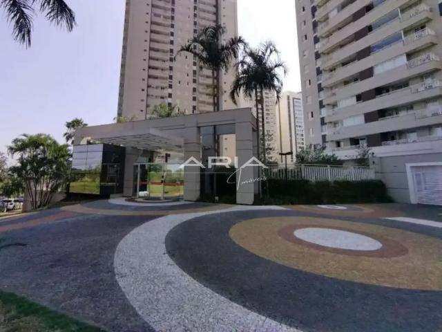 Apartamento venda em Região Geográfica Imediata de Londrina, Londrina