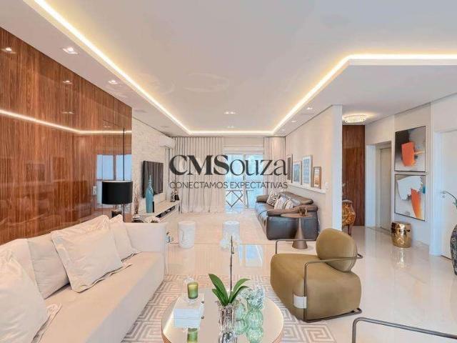 Apartamento venda em Região Geográfica Imediata de Londrina, Londrina