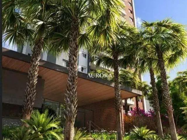 Apartamento venda em Região Geográfica Imediata de Londrina, Londrina