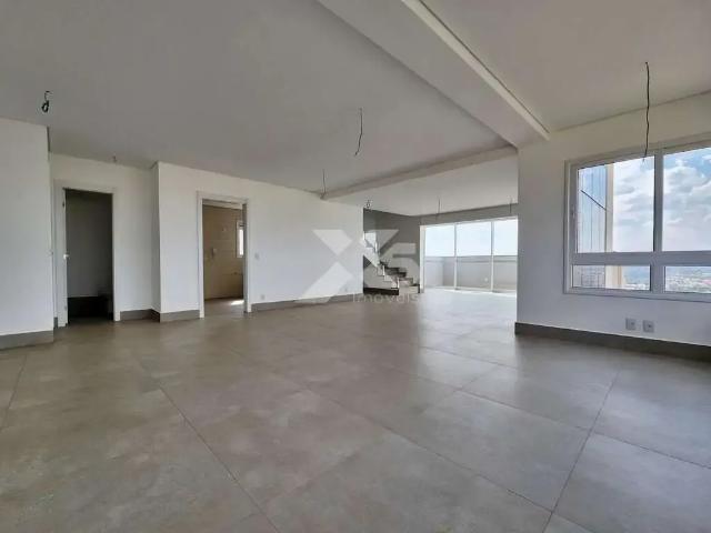Apartamento venda em Região Geográfica Imediata de Londrina, Londrina