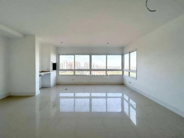 Apartamento venda em Região Geográfica Imediata de Londrina, Londrina