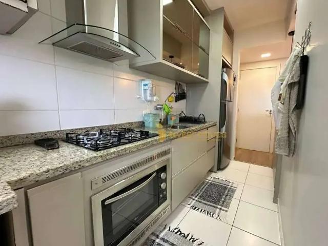 Apartamento venda em Região Geográfica Imediata de Londrina, Londrina