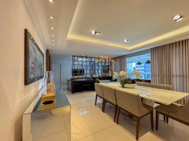 Apartamento venda em Região Geográfica Imediata de Londrina, Londrina