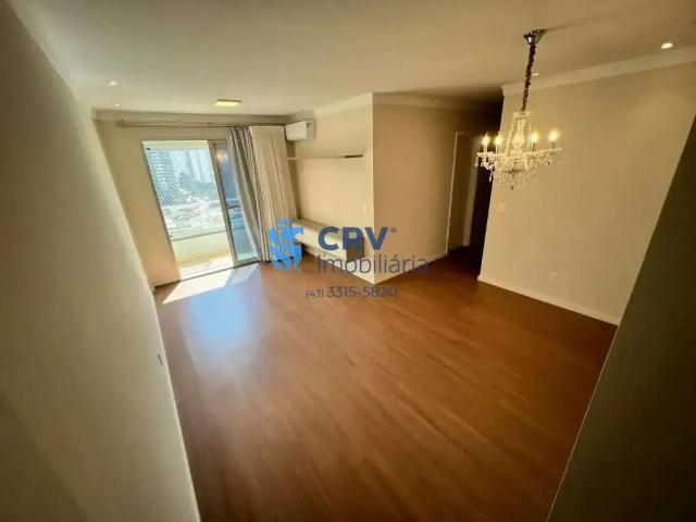 Apartamento venda em Região Geográfica Imediata de Londrina, Londrina