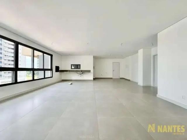 Apartamento venda em Região Geográfica Imediata de Londrina, Londrina