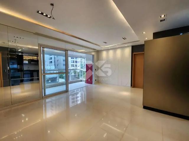 Apartamento venda em Região Geográfica Imediata de Londrina, Londrina