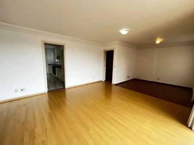 Apartamento venda em Região Geográfica Imediata de Londrina, Londrina