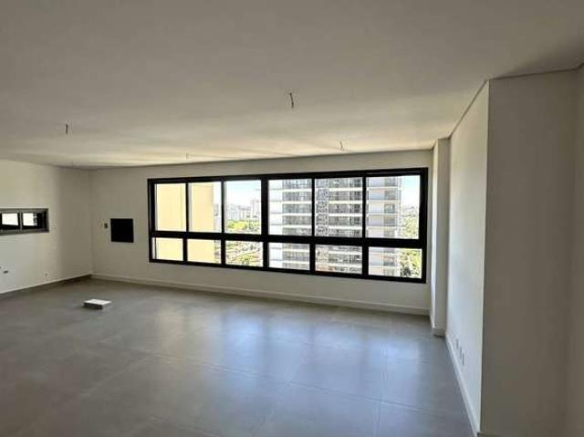 Apartamento venda em Região Geográfica Imediata de Londrina, Londrina