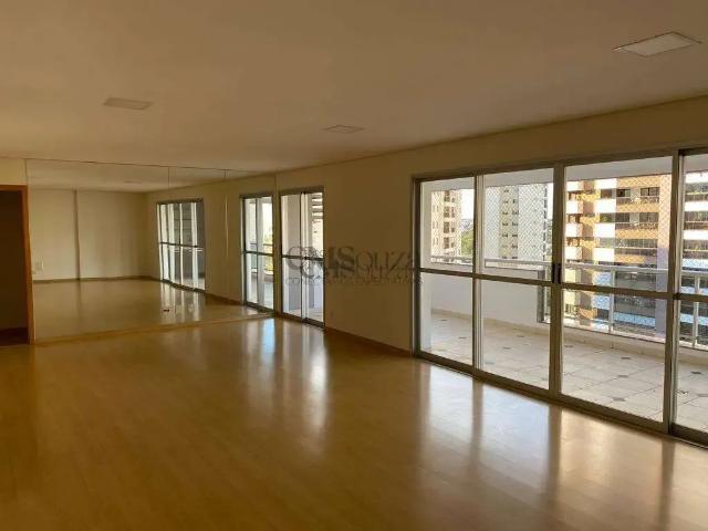 Apartamento venda em Região Geográfica Imediata de Paranavaí, Nova Londrina