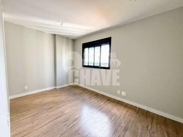 Apartamento venda em Região Geográfica Imediata de Londrina, Londrina