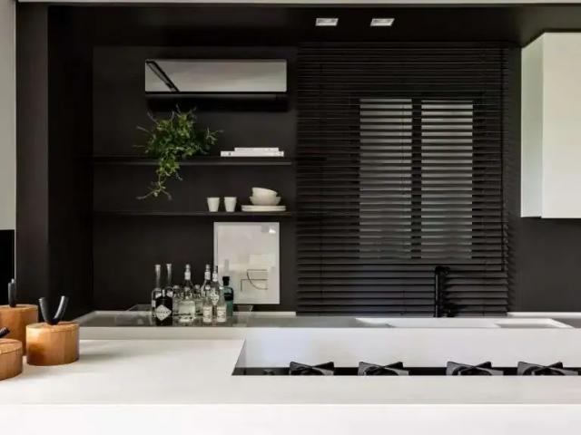 Apartamento venda em Região Geográfica Imediata de Londrina, Londrina