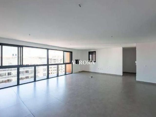Apartamento venda em Região Geográfica Imediata de Londrina, Londrina
