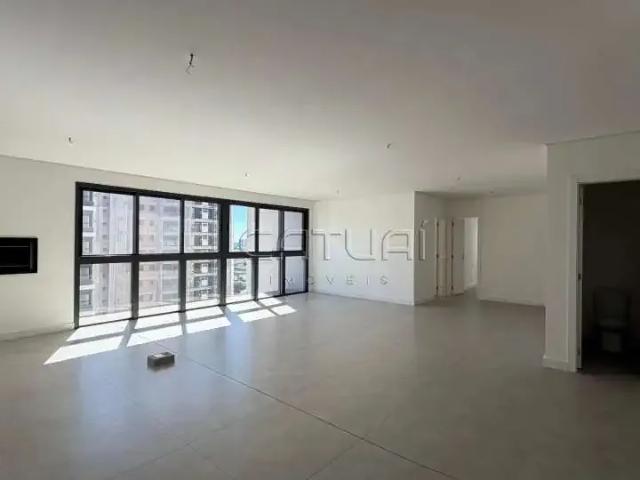 Apartamento venda em Região Geográfica Imediata de Londrina, Londrina