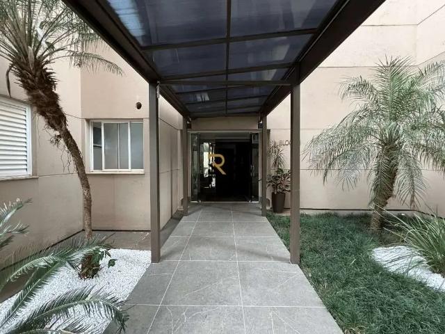 Apartamento venda em Região Geográfica Imediata de Londrina, Londrina