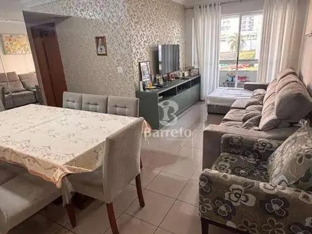 Apartamento venda em Região Geográfica Imediata de Londrina, Londrina