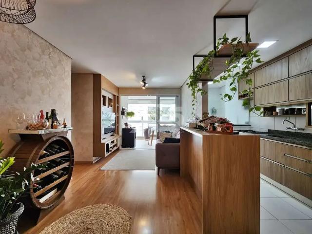 Apartamento venda em Região Geográfica Imediata de Londrina, Londrina