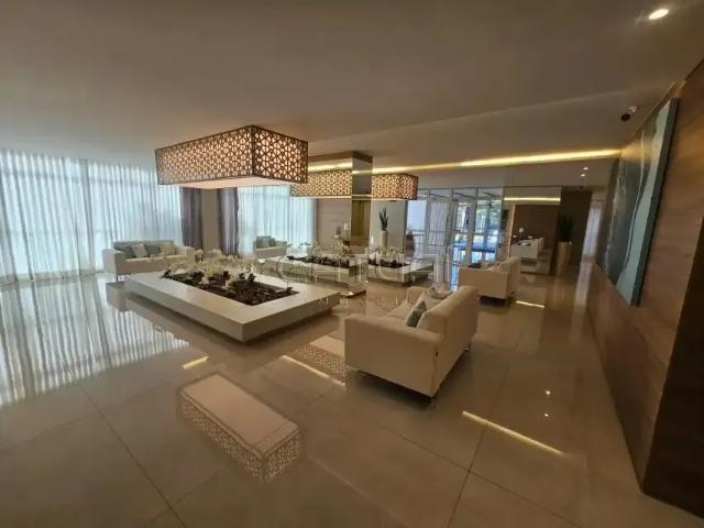 Apartamento venda em Região Geográfica Imediata de Londrina, Londrina