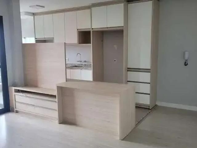 Apartamento venda em Região Geográfica Imediata de Londrina, Londrina
