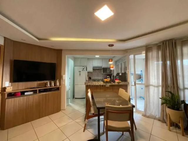 Apartamento venda em Região Geográfica Imediata de Londrina, Londrina