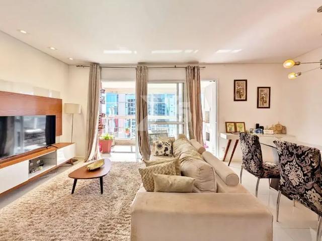Apartamento venda em Região Geográfica Imediata de Londrina, Londrina