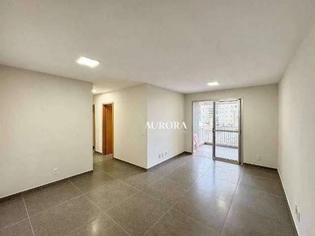 Apartamento venda em Região Geográfica Imediata de Londrina, Londrina
