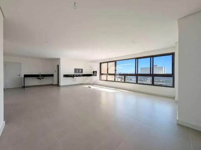 Apartamento venda em Região Geográfica Imediata de Londrina, Londrina