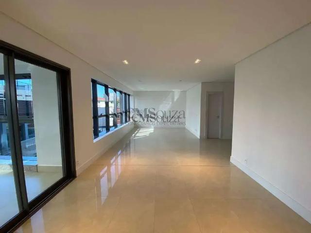 Apartamento venda em Região Geográfica Imediata de Paranavaí, Nova Londrina