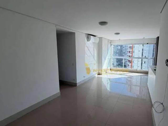 Apartamento venda em Região Geográfica Imediata de Londrina, Londrina