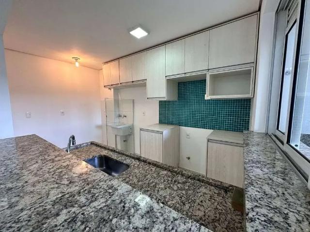 Apartamento venda em Região Geográfica Imediata de Londrina, Londrina